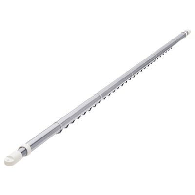 MODONG Rod pakaian untuk balkoni, 170-300 cm