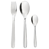 MOPSIG Set kutleri 12 keping
