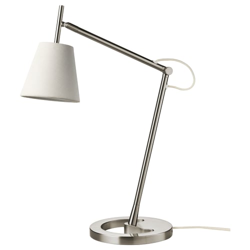 Lampu meja Pencahayaan Pencahayaan Malaysia IKEA Lampu meja Pencahayaan Pencahayaan Malaysia IKEA