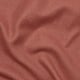 NYHAMN Sarung sofa katil 3 tempat duduk, Skartofta merah coklat