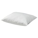 PILSPINNARE Bantal, rendah, 50x80 cm