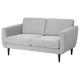 SMEDSTORP Sofa 2 tempat duduk