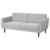 SMEDSTORP Sofa 3 tempat duduk