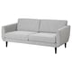 SMEDSTORP Sofa 3 tempat duduk