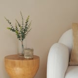 SMYCKA Daun tiruan, dalam/luar/rumput jambak, 40 cm