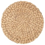 SOARÉ Lapik pinggan, keladi lembayung, 37 cm