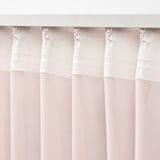 STENFRÖ Langsir nipis, 1 pasang