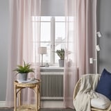 STENFRÖ Langsir nipis, 1 pasang