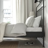 STJÄRNÖ / GRÅFJÄLLET Set 3 unit perabot bilik tidur