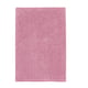 TOFTBO Alas kaki, merah jambu, 40x60 cm