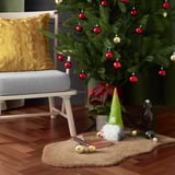 TOFTLUND Ambal, kuning air, 55x85 cm