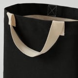 TOSSDAN Beg, merah/hitam, 12 l