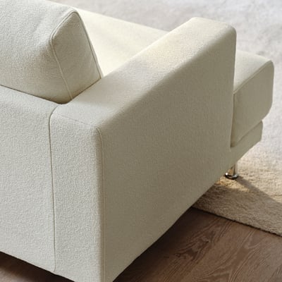 UPPÅKRA Modul 1.5 tempat duduk