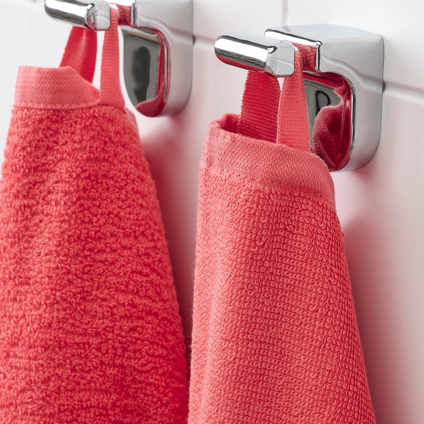 vagsjon hand towel
