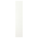 VALLSTENA Pintu, putih, 40x200 cm