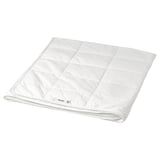 VÅRSTARR Duvet, dingin, 150x200 cm