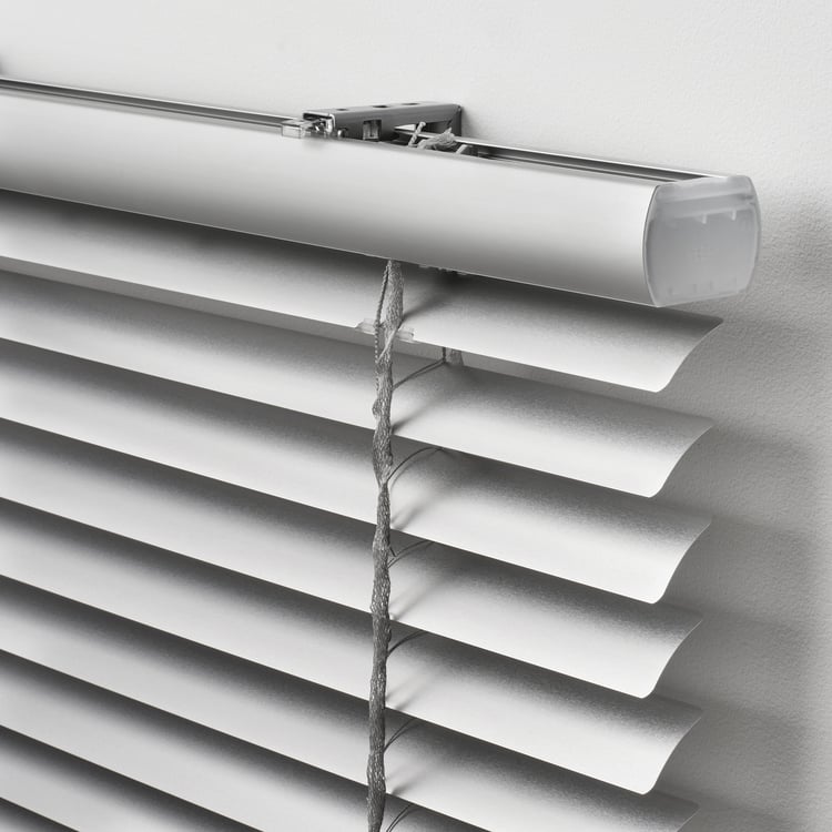 Stores Enrouleurs Motorisés Screen Premium Avec Finitions En Aluminium Tissu Technique Avec Moteur Et Telecommande Gris Fonce 80x180 Cm 93819298