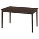 4 seater dining tables