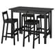 Kitchen Bar Tables Sets