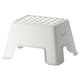 Bathroom stools & benches