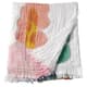 Blankets & throws
