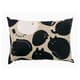 Cushions & cushion covers