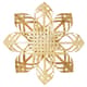 Decorative lamp shades