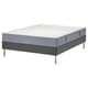 Divan beds