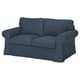 EKTORP sofa covers