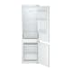 Integrated fridges & freezers