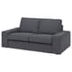 KIVIK sofa covers