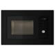 Microwaveovens & combi-ovens for METOD