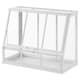 Mini greenhouses
