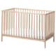 Nursery furniture