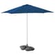 Parasols & bases