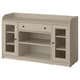 Sideboards & buffets