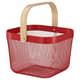 Storage boxes & baskets