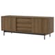 TV benches