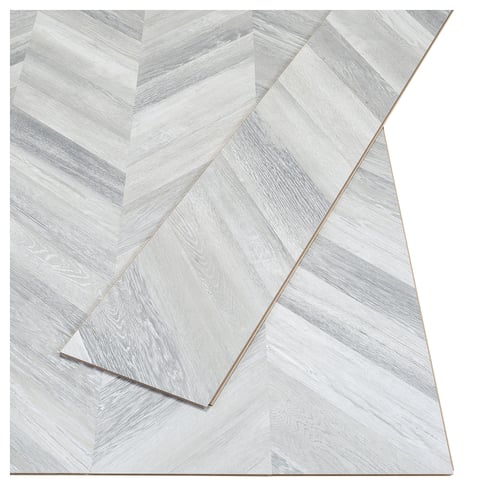 Laminate floors IKEA