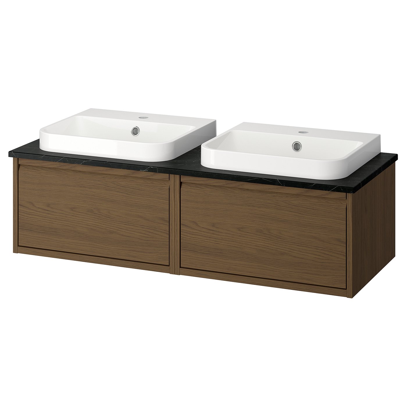 ÄNGSJÖN / BACKSJÖN Wash-stand/wash-basins