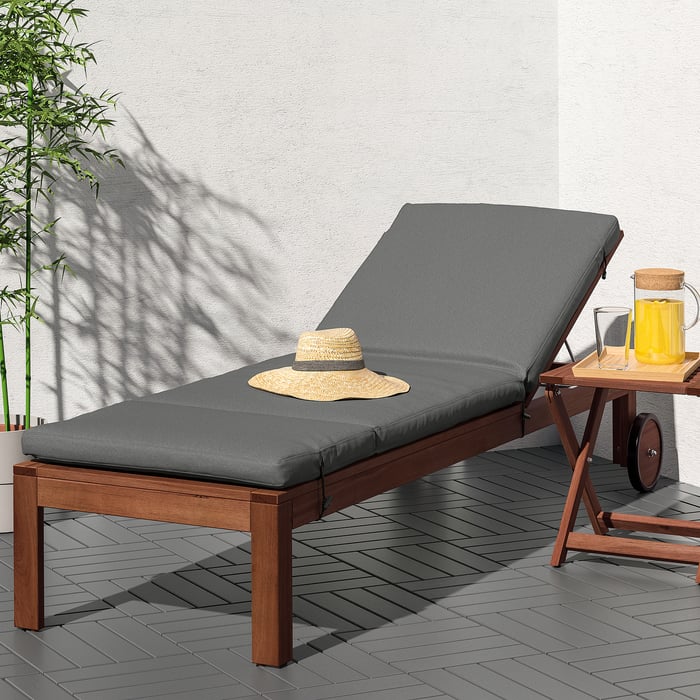 Sun loungers & hammocks IKEA