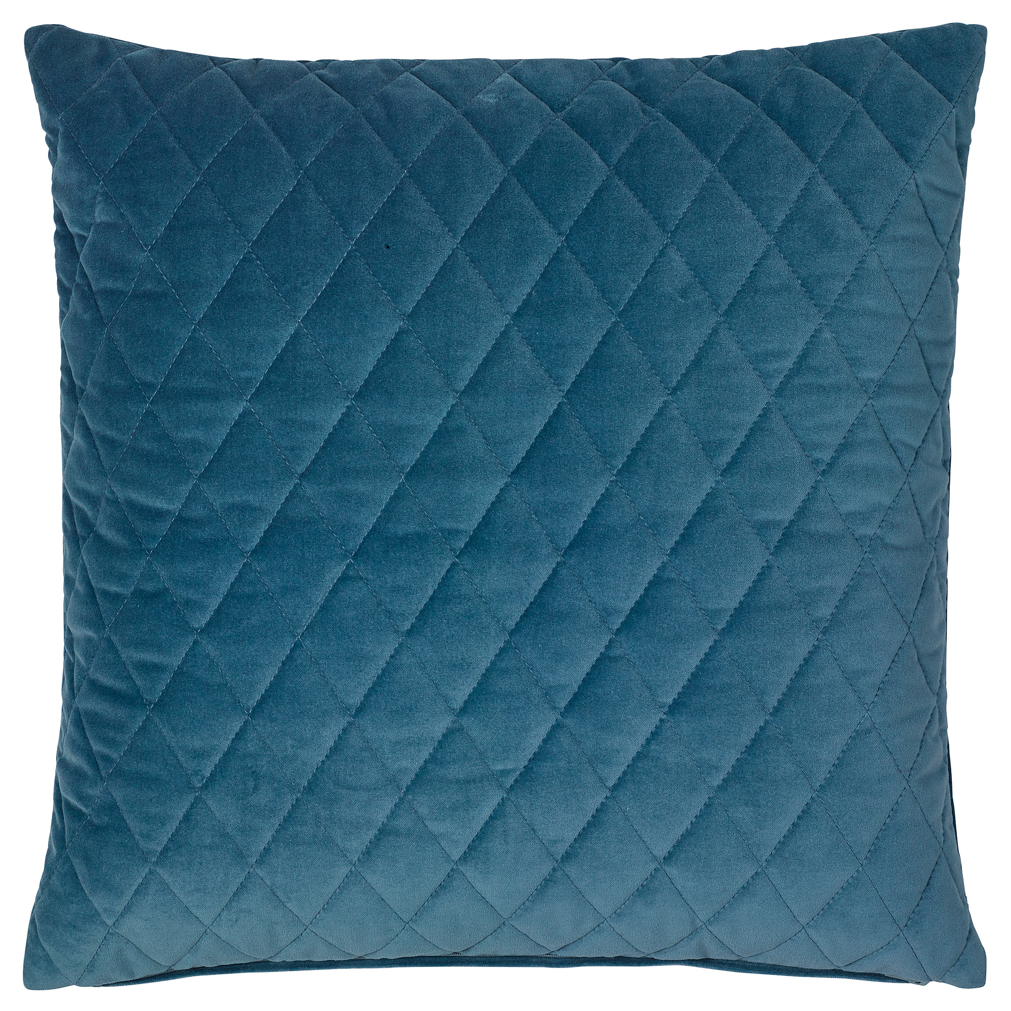 ARVMAL Cushion cover, Goldenyellow, 50x50 cm IKEA