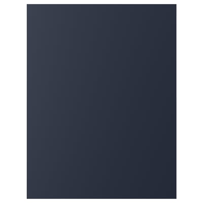 Gray product image featuring AXSTAD with dark gray color, square shape, modern design. Made from recycled plastic materials.