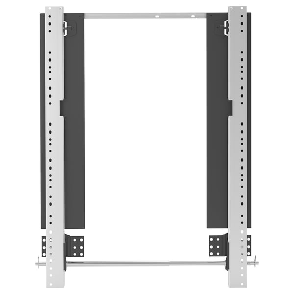 Behjälplig ikea