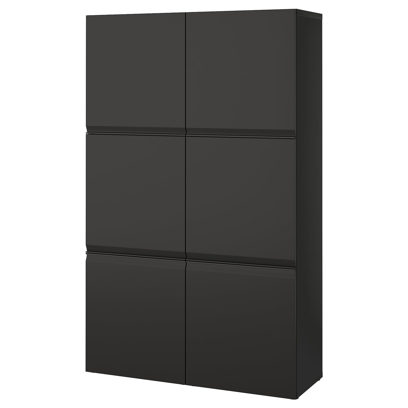 miitamページ ② ZX2M-ME-(1)｜テルワールド（NTT中古ビジネスフォン販売店）