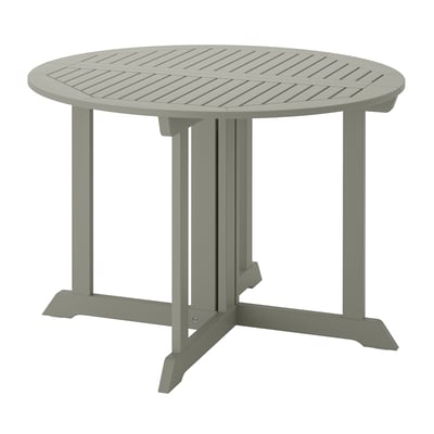 outdoor dining tables ikea