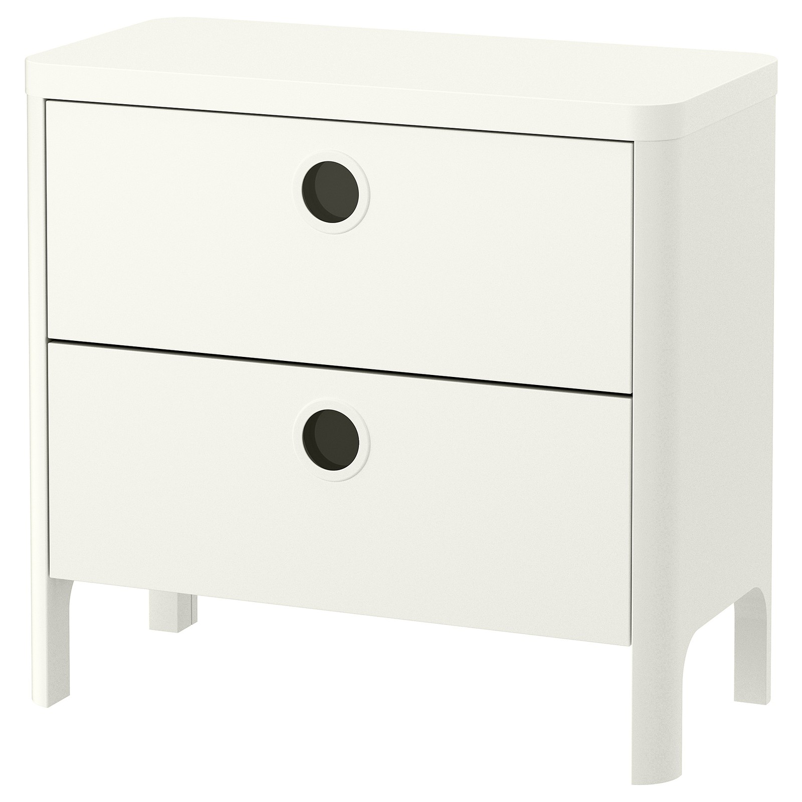 Children's chests of drawers IKEA