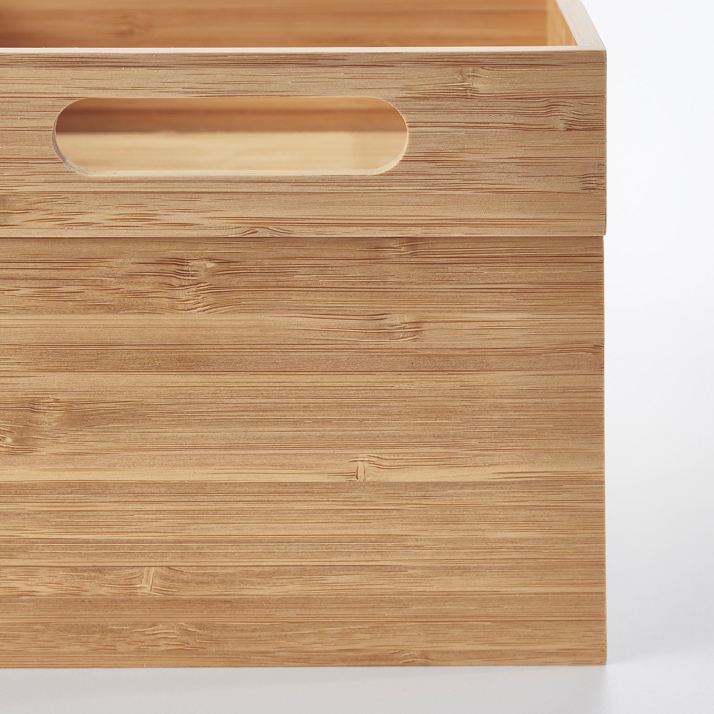 draw drawers バックオープンTシャツ ベージュ Drawer unit on castors, ALEX, white stained, 67x66 cm - IKEA