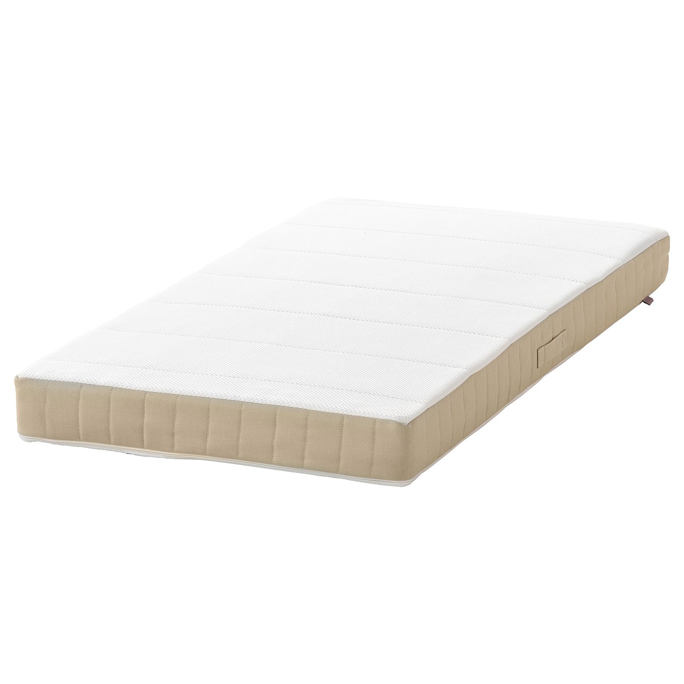 ikea cot mattress