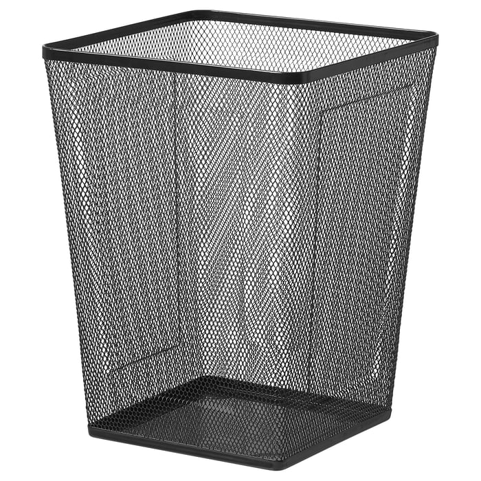 Waste bins & bags IKEA